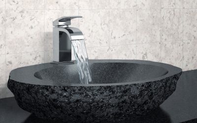 Beyond Utility: Modern Home Accessories That Bring Warmth to Everyday Living Spaces