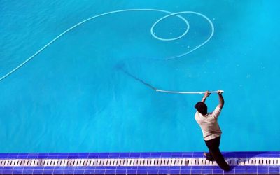 Prevent Costly Repairs with Proactive Commercial Pool Maintenance Austin TX Practices