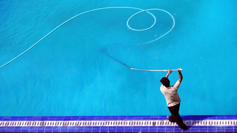 Prevent Costly Repairs with Proactive Commercial Pool Maintenance Austin TX Practices