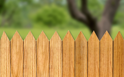 Enhance Your Property Value with Quality Fencing in Fort Collins, CO, Homeowners Trust