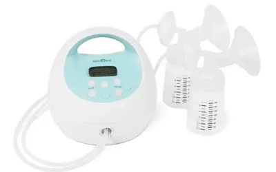 Learn How to Get a Hands-Free Breast Pump Through Insurance for Stress-Free Pumping