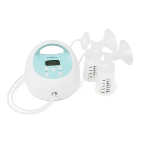 Learn How to Get a Hands-Free Breast Pump Through Insurance for Stress-Free Pumping