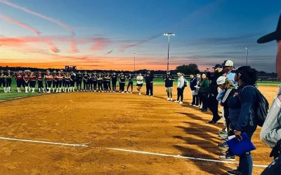 Softball Recruiting Video: Position-Specific Clips Coaches Want (Infield, Catcher, Pitcher, Slapper)