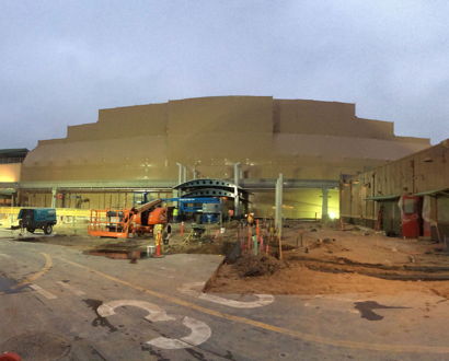 Why Is Shrink Wrap the Smartest Choice for Protecting Your Assets in Reno, NV?