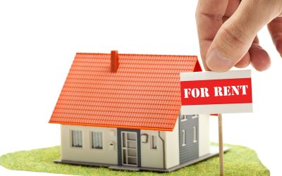 Finding Your Perfect Two-Bedroom Home in Terre Haute, IN