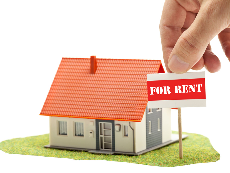 Finding Your Perfect Two-Bedroom Home in Terre Haute, IN