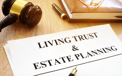 Protect Your Family’s Future With an Estate Planning Attorney Peachtree City GA Residents Trust