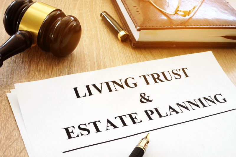 Protect Your Family’s Future With an Estate Planning Attorney Peachtree City GA Residents Trust