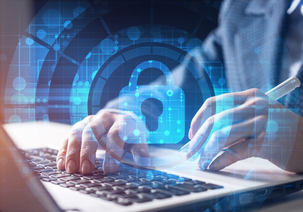 Why Businesses Choose Managed IT Support Services in Birmingham, AL for Reliable Tech Solutions