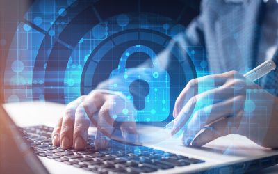 Why Businesses Choose Managed IT Support Services in Birmingham, AL for Reliable Tech Solutions