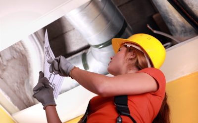 How Trade School Chicago Opens Doors to Lucrative Careers Without a FourYear Degree