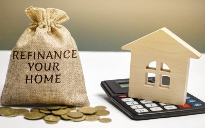 Homeowners Guide to Refinance Mortgage Rates Cincinnati OH for Better Savings