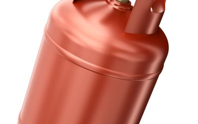 Ways Home Propane Salina Ks Can Lower Your Utility Bills and Simplify Life