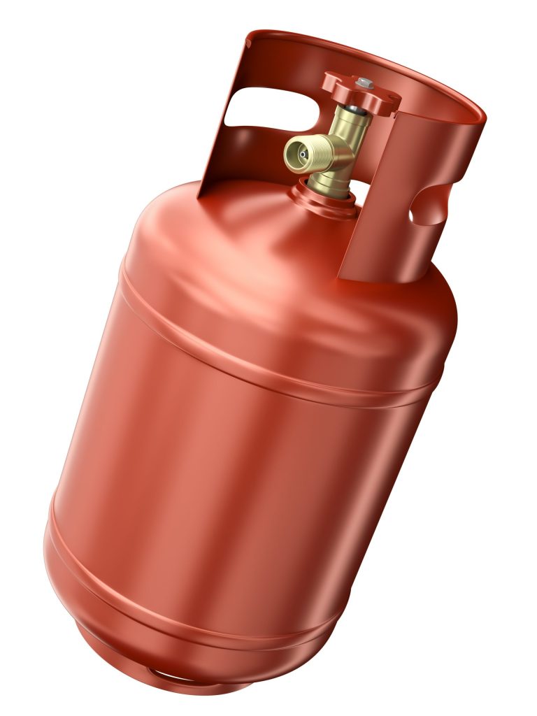Ways Home Propane Salina Ks Can Lower Your Utility Bills and Simplify Life