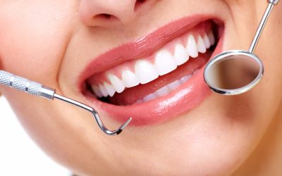 Gum Bleeding While Brushing: What A General Dentist Checks First (Tempe, AZ)