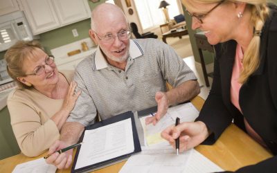 Avoid Frauds and Get the Best Mortgage Lenders in Edmond OK