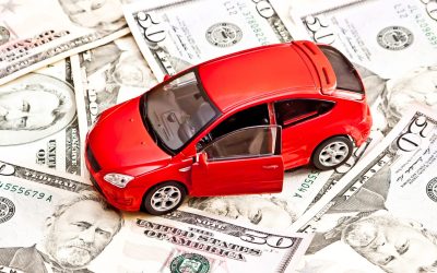 How Auto Loans in Hope Mills, NC, Can Help You Drive Home Your Dream Car Today