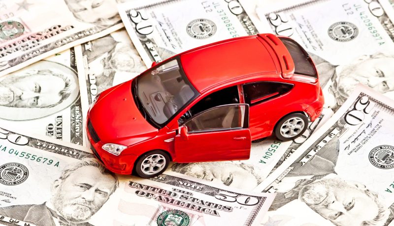 How Auto Loans in Hope Mills, NC, Can Help You Drive Home Your Dream Car Today