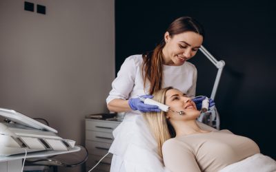 Unlock New Beauty Career Opportunities with Esthiology Courses Wausau Residents Trust