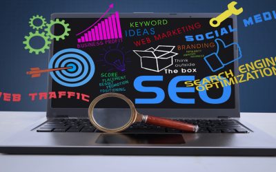 Boost Visibility with Search Engine Optimization Services in Denver, CO, for Local Businesses