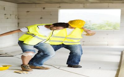 The role of workplace injury treatment Aventura in supporting your legal and health needs