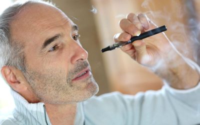 Choosing reputable nicotine suppliers in the UK for safe and regulated vape production