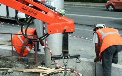 Prevent Costly Damage with Expert Asphalt Repair Services Louisville KY for Your Driveway