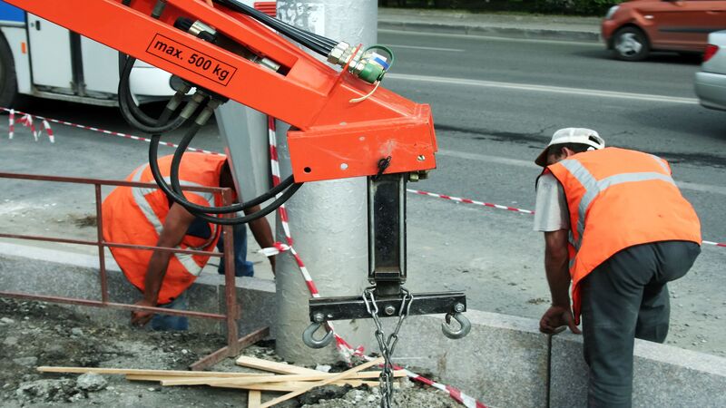 Prevent Costly Damage with Expert Asphalt Repair Services Louisville KY for Your Driveway