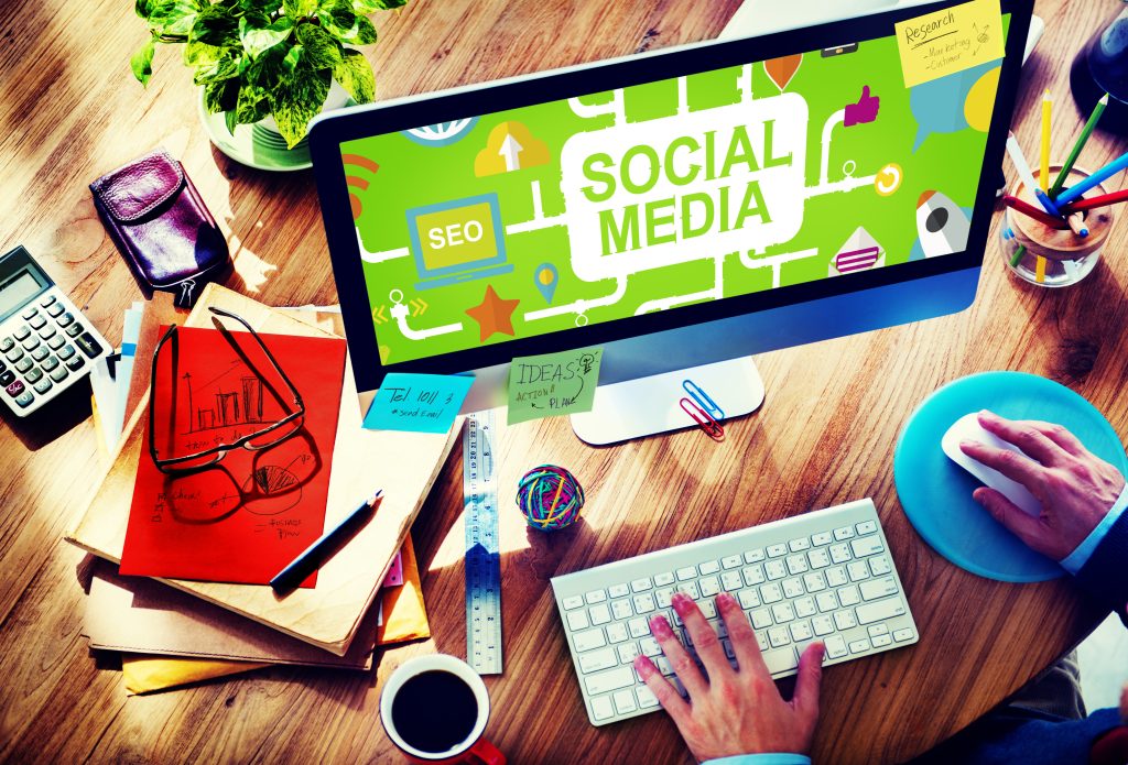 Why content creators are shaping digital culture and influencing businesses in America