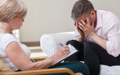 Navigating ADHD Treatment Miller Place NY Options for Your Childs Success Journey