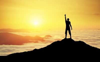 Humorous Keynote Speaker Case Studies Where Laughter Improved Learning Retention