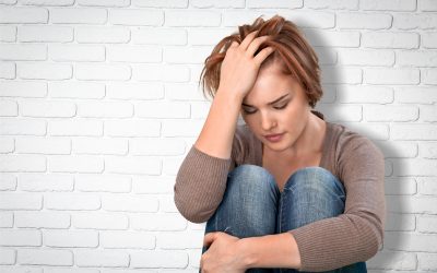 Strengthen Your Relationship With Guidance From a Couples Therapist River Edge Trusts