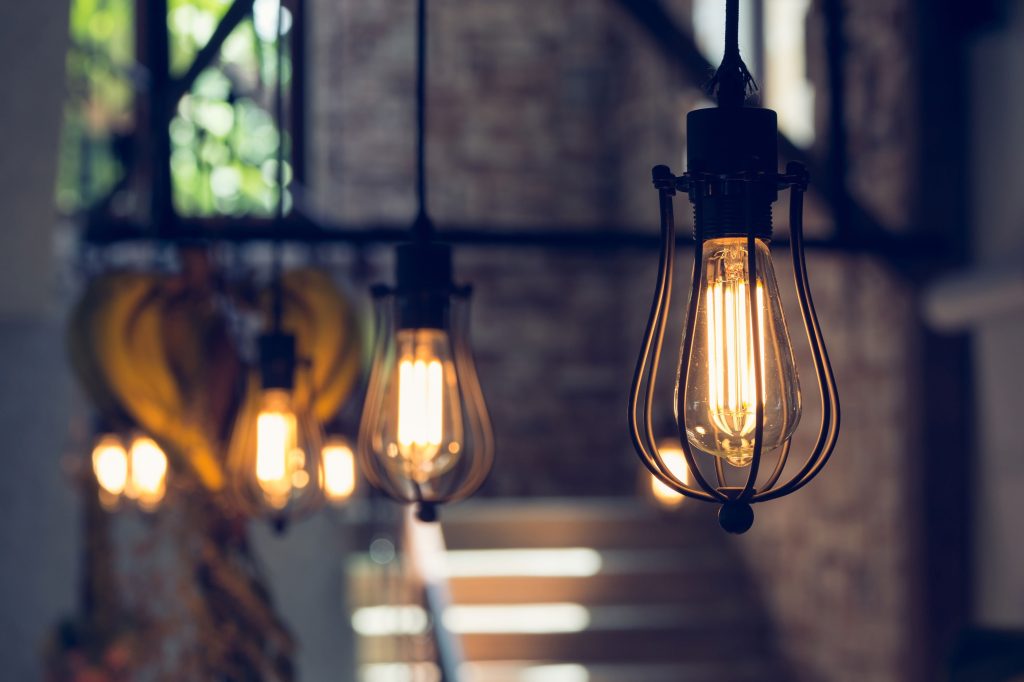 Enhance Your Curb Appeal with Outdoor Lighting Design Dallas TX Homeowners Trust