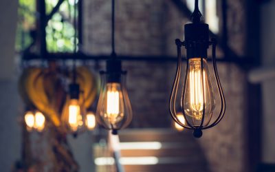 Enhance Your Curb Appeal with Outdoor Lighting Design Dallas TX Homeowners Trust