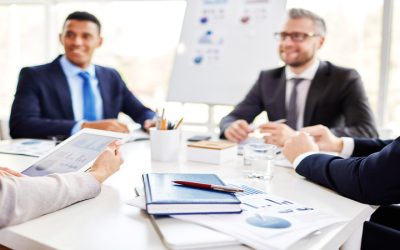 How Commercial Signs Prescott, AZ, Create Impactful Outdoor Advertising for Businesses