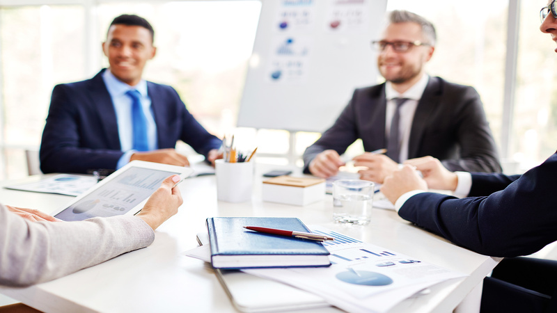 How Commercial Signs Prescott, AZ, Create Impactful Outdoor Advertising for Businesses