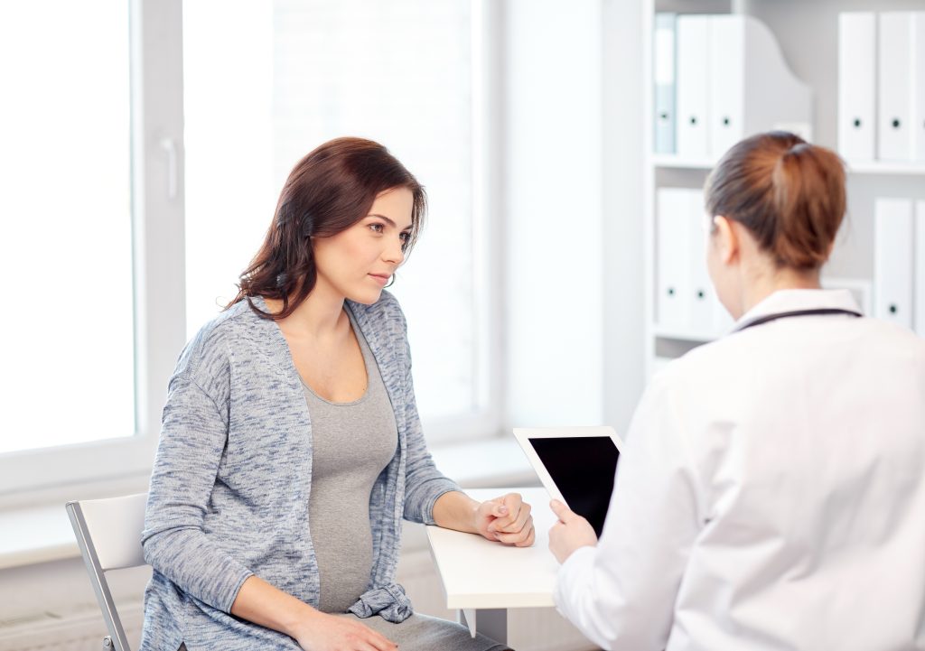 Understanding Bioidentical Progesterone: The Key to Hormonal Balance for Women