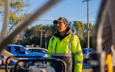 Why are environmental remediation companies in Oklahoma vital for sustainable land restoration