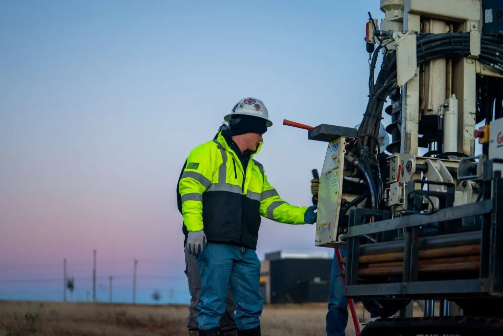 How Soil Remediation Companies in Oklahoma Protect Property Value with Advanced Cleanup