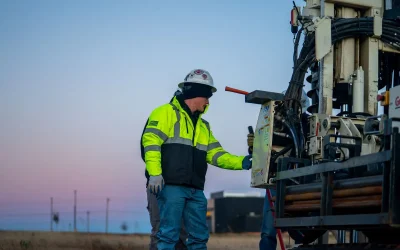 How Soil Remediation Companies in Oklahoma Protect Property Value with Advanced Cleanup