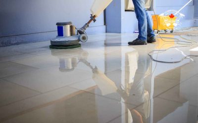 Enhance Workplace Safety with Commercial Sanitization Denver, CO, Solutions That Work