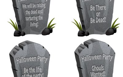 Creating Meaningful Tributes Using Cemetery Memorials in St. Cloud, MN: Families Trust