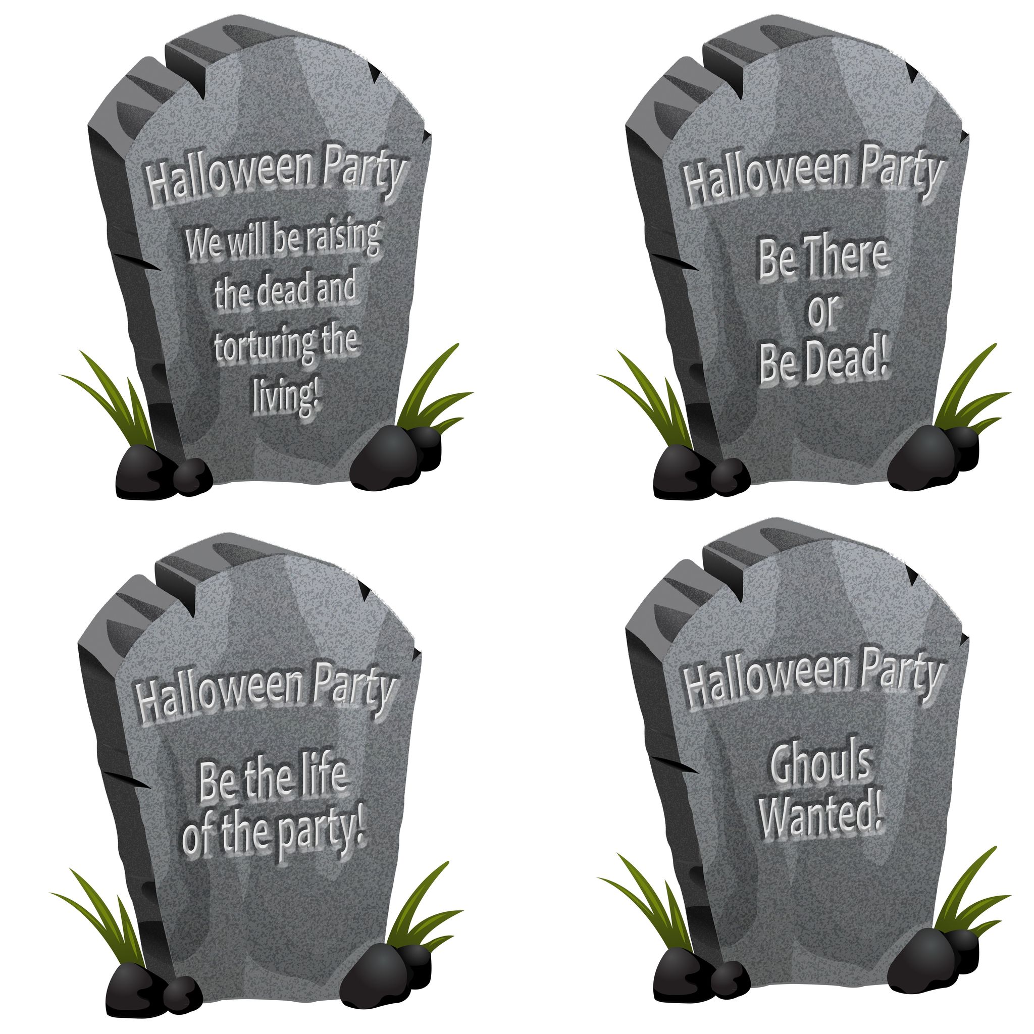Creating Meaningful Tributes Using Cemetery Memorials in St. Cloud, MN: Families Trust