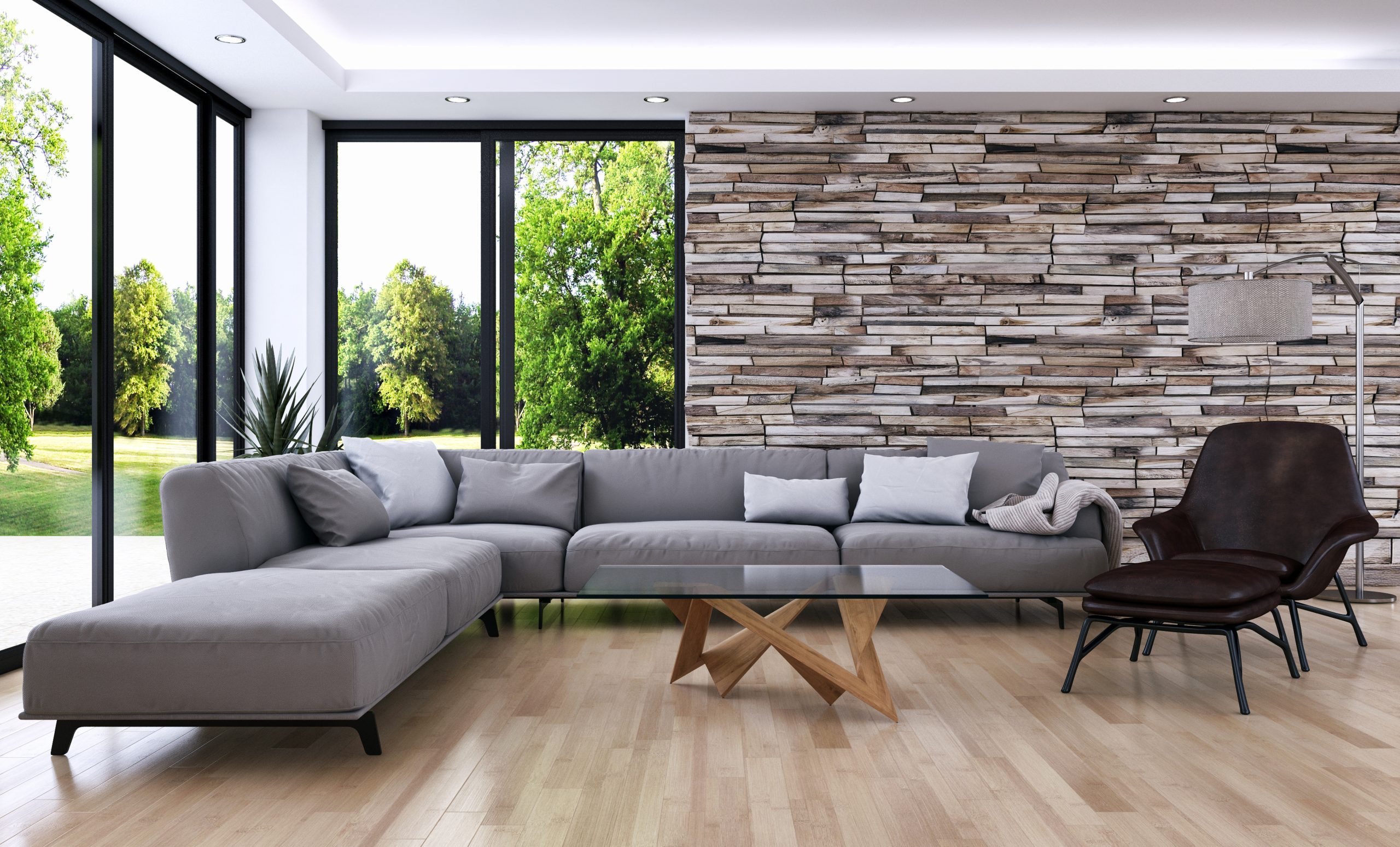 Achieve Timeless Wall Finishes with Marmorino Plaster in Louisville, CO Homes Homeowners Love
