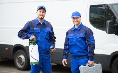 Prevent Property Damage with Fire Sprinkler Design Louisiana solutions for safer American homes