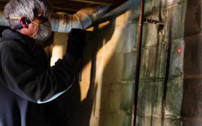 Why crime scene cleanup in Macon, GA, is essential for safe property restoration