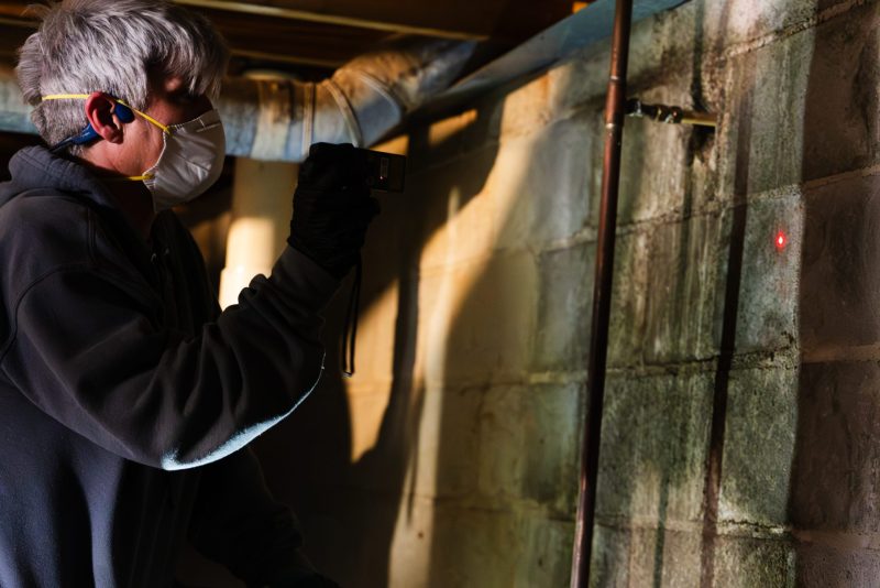 Why crime scene cleanup in Macon, GA, is essential for safe property restoration