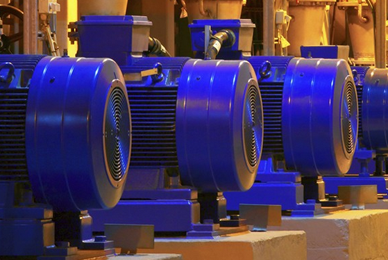 Enhance industrial automation efficiency with Yaskawa VFD New York solutions for reliable performance