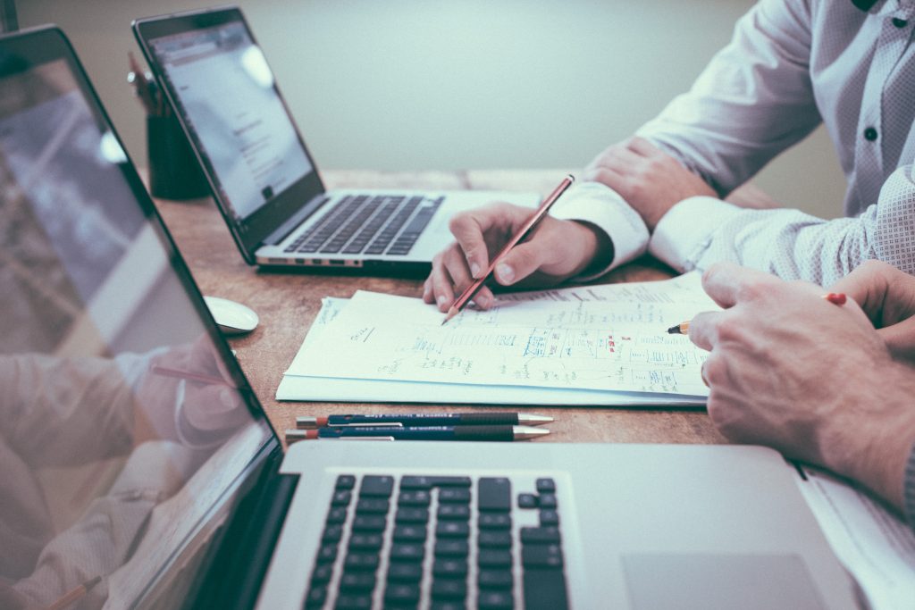 Businesses Succeed with a Digital Marketing And Advertising Agency in Rockford IL