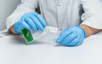 How Medical Device Packaging Companies Ensure Product Safety Across the USA Healthcare Market?